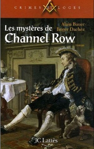 lesmysteresdechannel.jpg