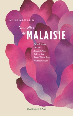 nouvellesdemalaisie.jpg