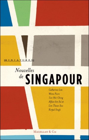 nouvellesdesingapour.jpg