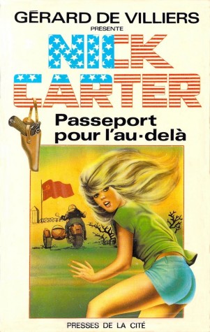 passeportpourl_au_de.jpg