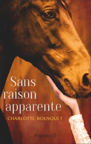 sansraisonapparente.jpg