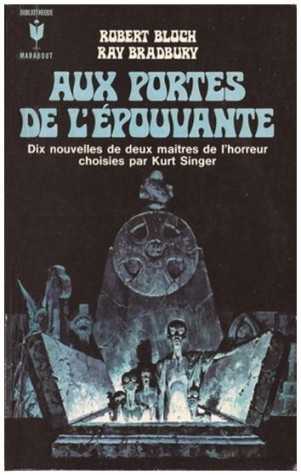 auxportesdel_epouvan.jpg