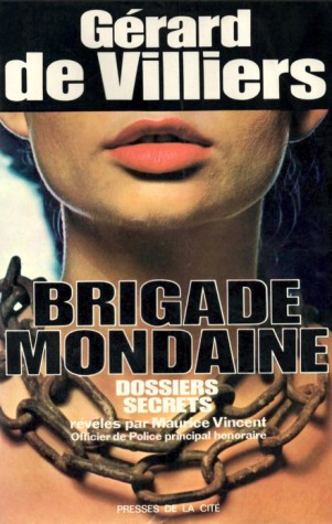 brigademondaine_doss.jpg