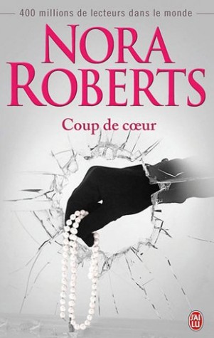 coupdecoeur.jpg