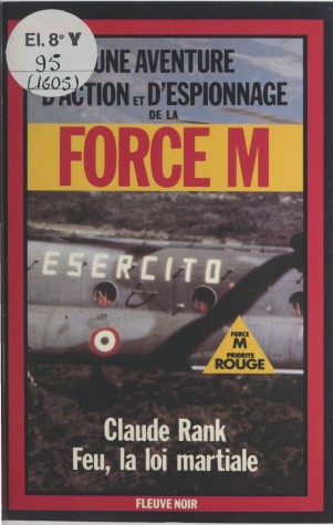 feu_laloimartiale.jpg