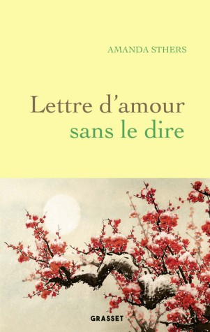 lettred_amoursansled.jpg