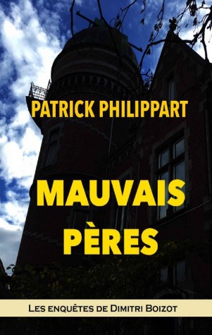 mauvaisperes.jpg