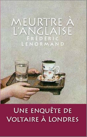 meurtreal_anglaise.jpg