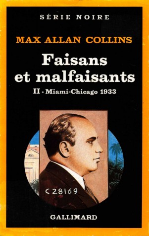 miami_chicago1933.jpg