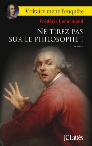 netirezpassurlephilo.jpg