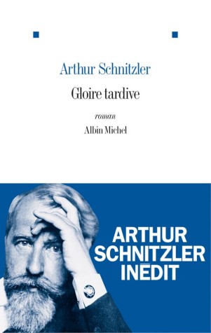 gloiretardive.jpg