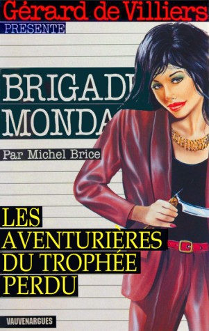 lesaventurieresdutro.jpg