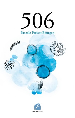 506.jpg