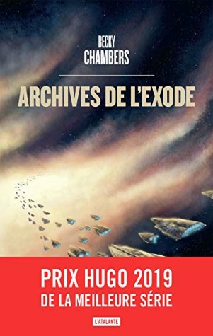 archivesdel_exode.jpg