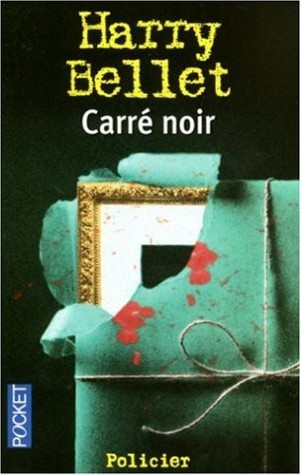 carrenoir.jpg