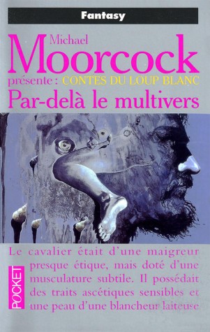 contesduloupblanc_pa.jpg