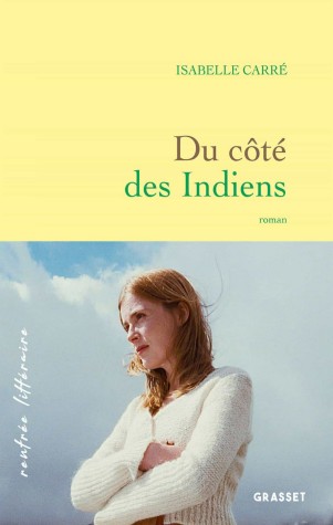 ducotedesindiens.jpg