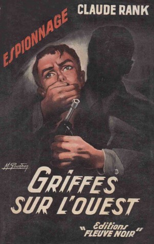 griffessurl_ouest.jpg