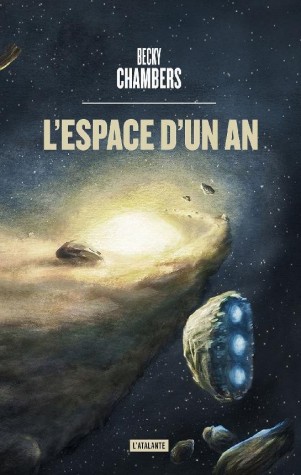 l_espaced_unan.jpg