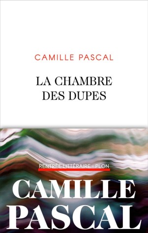 lachambredesdupes.jpg