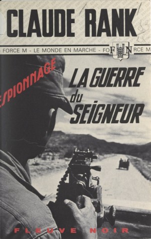 laguerreduseigneur.jpg