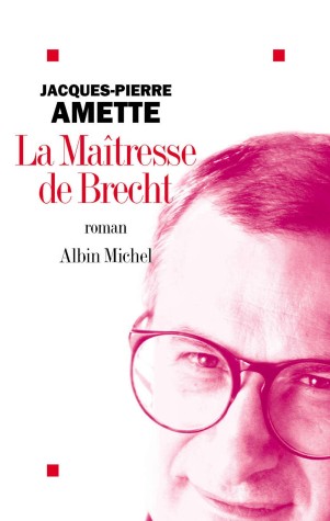 lamaitressedebrecht.jpg