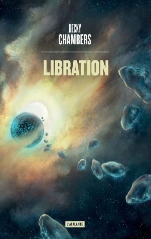 libration.jpg