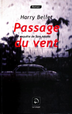 passageduvent.jpg