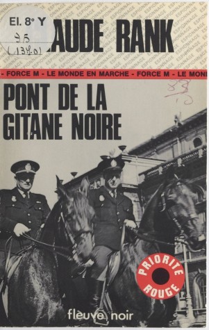 pontdelagitanenoire.jpg