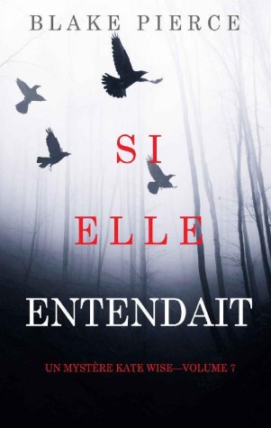 sielleentendait.jpg