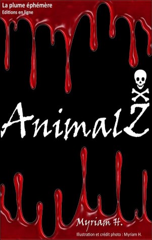 animalz.jpg