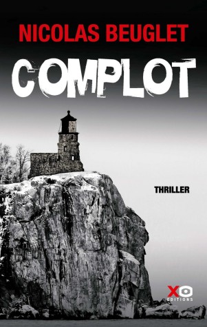 complot.jpg