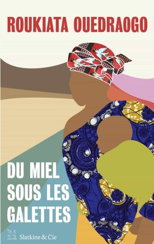 dumielsouslesgalette.jpg