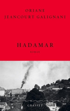 hadamar.jpg