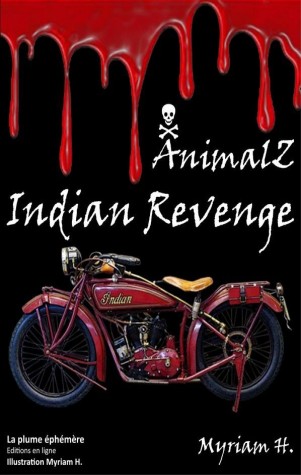 indianrevenge.jpg