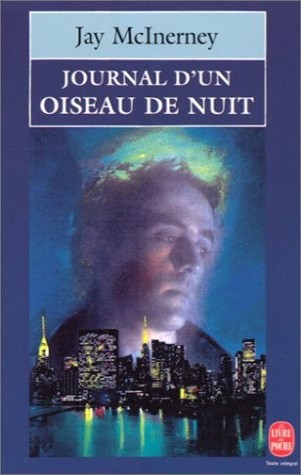 journald_unoiseauden.jpg