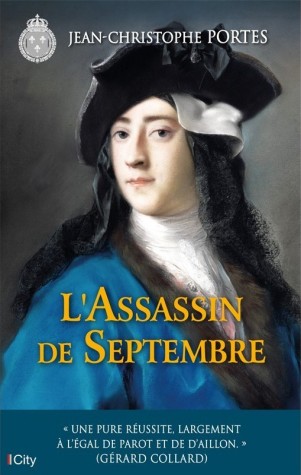 l_assassindeseptembr.jpg