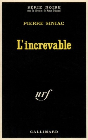 l_increvable.jpg