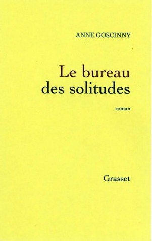 lebureaudessolitudes.jpg