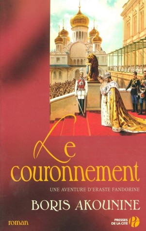 lecouronnement.jpg