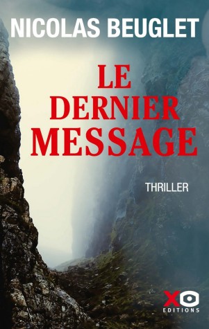 lederniermessage.jpg