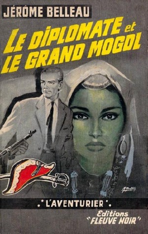 lediplomateetlegrand.jpg