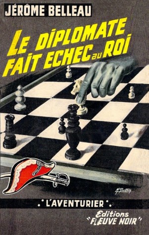 lediplomatefaitechec.jpg