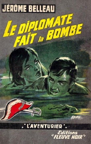 lediplomatefaitlabom.jpg