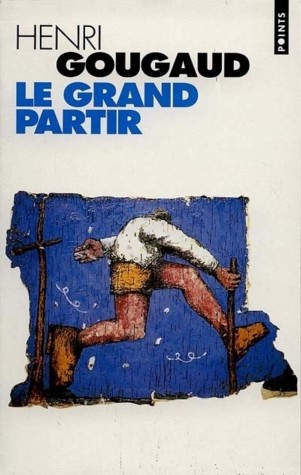 legrandpartir.jpg