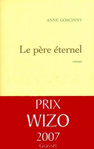 lepereeternel.jpg