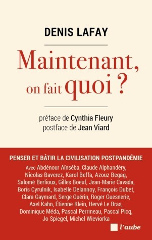 maintenant_onfaitquo.jpg