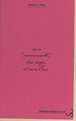 mon_emmanuelle__leur.jpg
