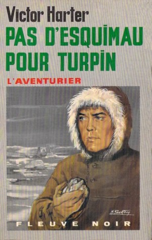 pasd_esquimaupourtur.jpg