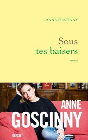 soustesbaisers.jpg